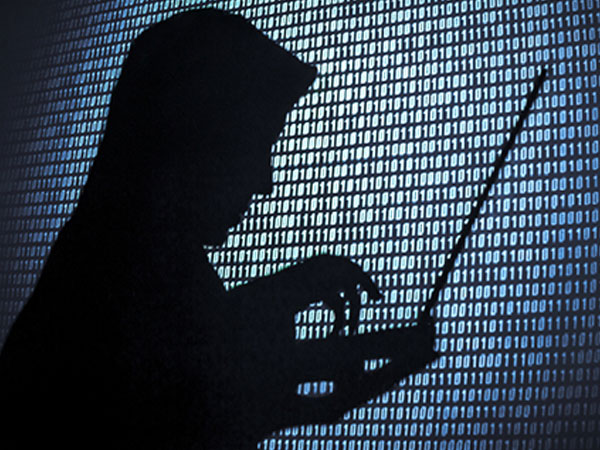 Ba hacker Trung Quốc bị Mỹ tố ăn cắp bí mật thương mại