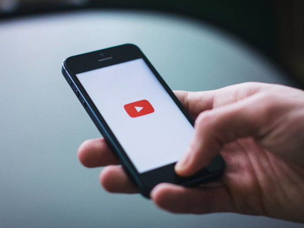 Google phát triển smartphone dành cho 'tín đồ' YouTube