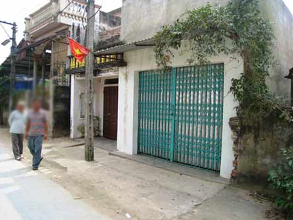 Hàng loạt vụ việc đau lòng... chỉ vì tin lời thầy bói