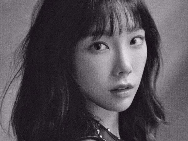 Thực hư việc nạn nhân chảy máu bị mặc kệ, Taeyeon gây tai nạn liên hoàn được ưu tiên cấp cứu trước
