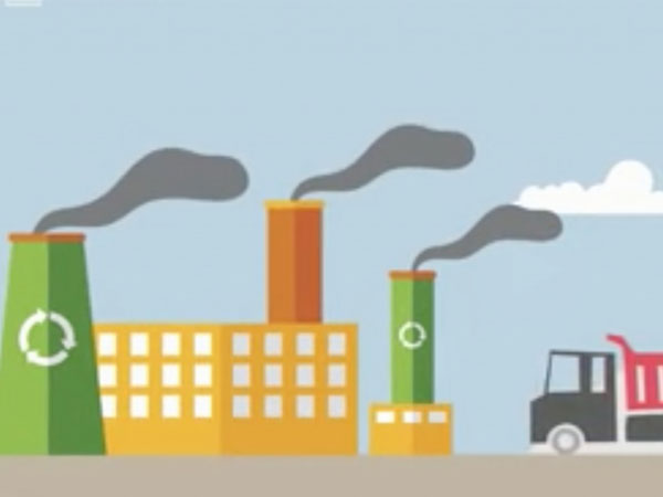 Video: TP HCM đang đối mặt với những thách thức gì?