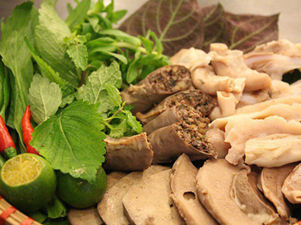 Ảnh bìa bài viết 493266