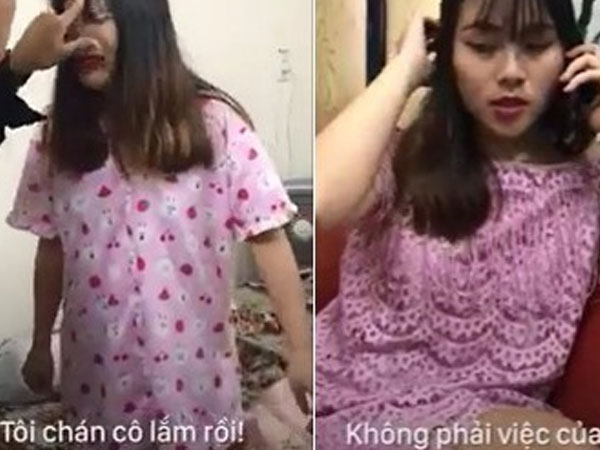 Chồng ngoại tình, tha thứ chỉ chuốc lấy nỗi đau, hãy xem cách cô vợ này vùng lên 'trả thù'