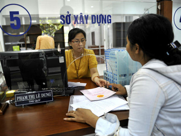 Công chức nghỉ làm, học sinh nghỉ học dịp APEC