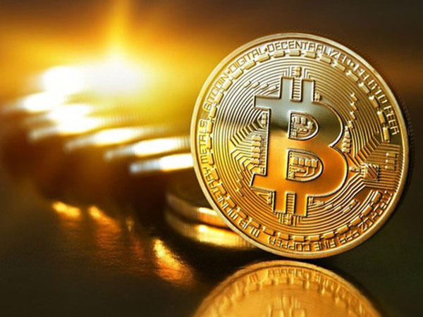 Dân“cày” bitcoin tiết lộ sốc: Hôm nay là tỉ phú, mai lại trắng tay