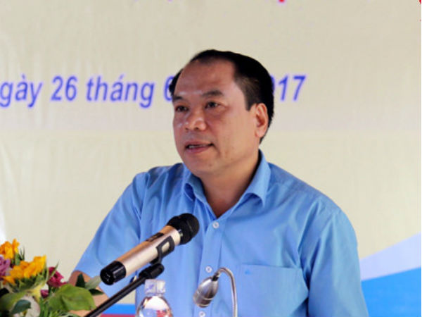Giám đốc Bảo hiểm xã hội: 'Lương hưu cô giáo 1,3 triệu đồng không sai'