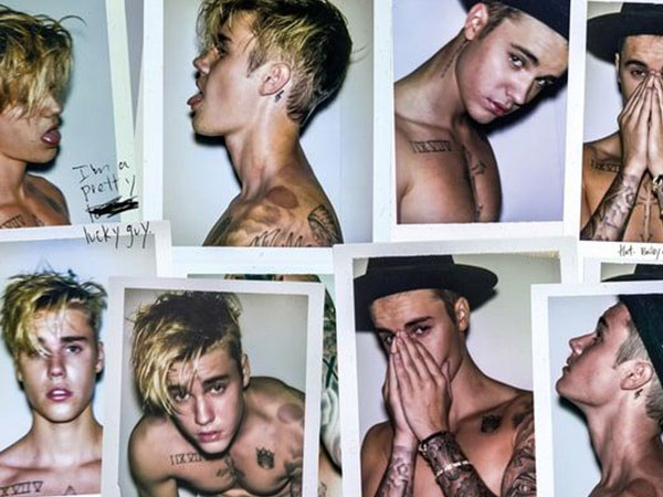 Justin Bieber: Từ thần tượng tuổi teen đến nghệ sĩ toàn cầu 'lắm tài nhiều tật'