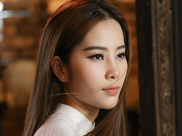 Nam Em: Ân hận cả cuộc đời vì không có đủ tiền mua cho ba 1 cái áo mới