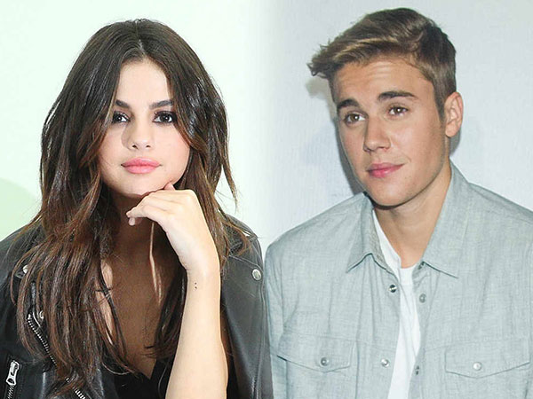 Tiết lộ về buổi đi nhà thờ cùng nhau của Selena Gomez và Justin Bieber sau khi hẹn hò ăn sáng