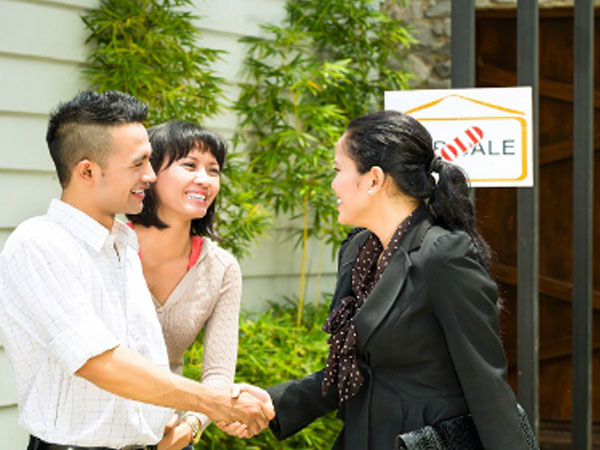 Tôi bỏ ý định mua nhà bằng mọi giá sau lần ốm thập tử nhất sinh