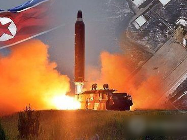 Triều Tiên tuyên bố phóng thêm nhiều vệ tinh