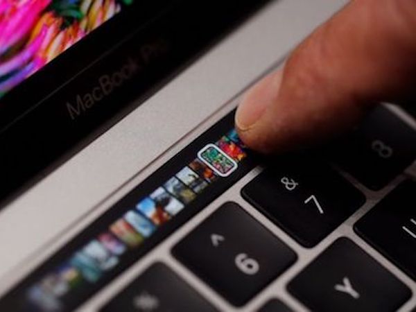 Apple xin lỗi về lỗ hổng bảo mật trên máy Mac