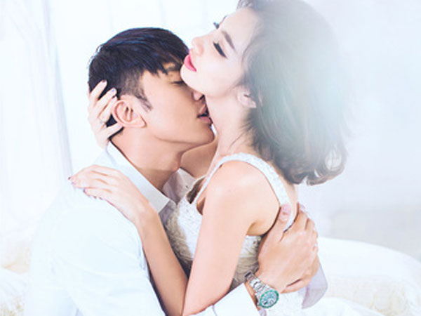 Tốt hơn cả Viagra, 6 đặc sản này được ví như 'thần dược phòng the'