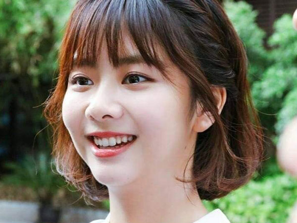 Tử vi mới nhất Thứ Năm ngày 30/11/2017 của 12 cung hoàng đạo cực chuẩn, cực thú vị