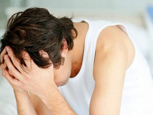 Vì sao bị thiểu năng tinh trùng?
