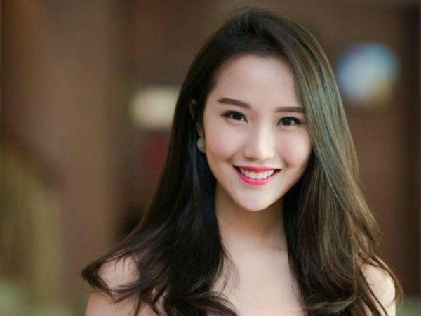 Video Primmy Trương: Tôi biết chuyện gì sẽ xảy ra khi yêu Phan Thành