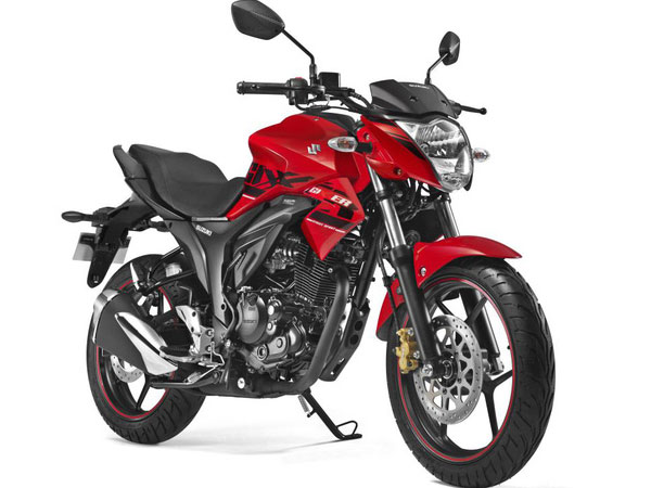 Ảnh bìa bài viết 493412