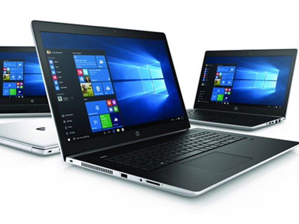 5 laptop dùng chip Core i thế hệ 8 mới nhất ở Việt Nam