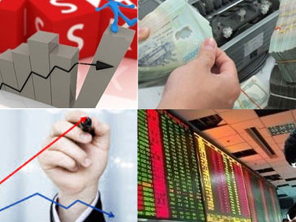 "Cha đẻ" bí ẩn của Bitcoin có thể sở hữu tài sản hơn 6 tỷ USD