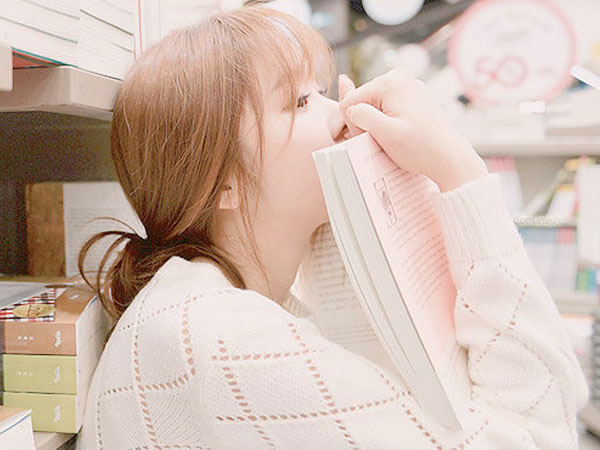 Lý do phụ nữ càng thông minh càng dễ 'ế'