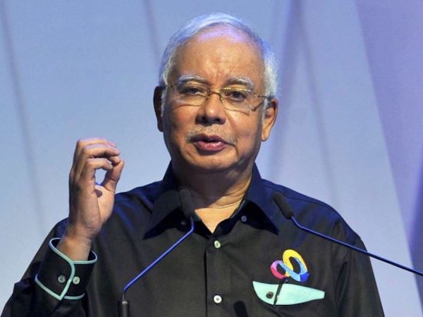 Malaysia tính đóng cửa đại sứ quán, trục xuất nhà ngoại giao Triều Tiên