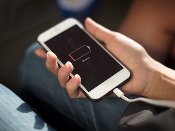 Apple làm giảm hiệu năng những phần nào trên iPhone