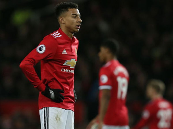 Cầu thủ MU đã quá mệt mỏi với Mourinho