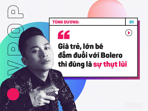 Những lần vạ miệng gây bão dư luận năm 2017 của nghệ sĩ Việt