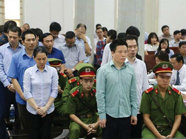Những quy định đáng chú ý có hiệu lực từ hôm nay, 1/1/2018