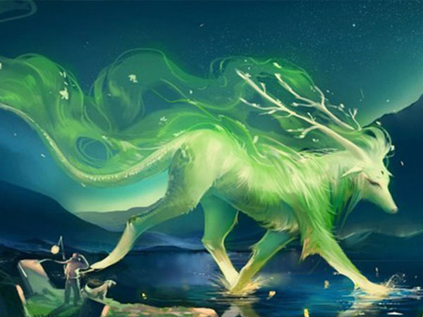 Bật mí chuyện tình ái của 12 cung hoàng đạo trong năm 2018