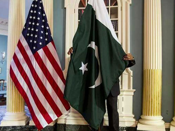 Bị Mỹ đe cắt viện trợ, Pakistan dọa cho thế giới biết sự thật