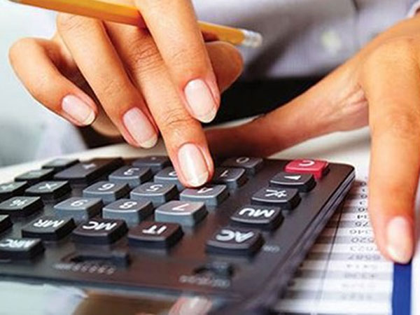 Năm 2018 sẽ thoái vốn Nhà nước tại một loạt tập đoàn, tổng công ty