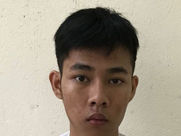 Ngáo đá truy sát 2 người phụ nữ