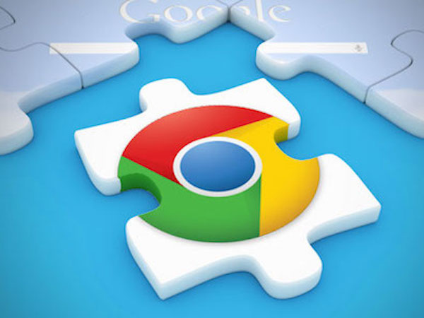 Tiện ích Chrome âm thầm khai thác tiền ảo