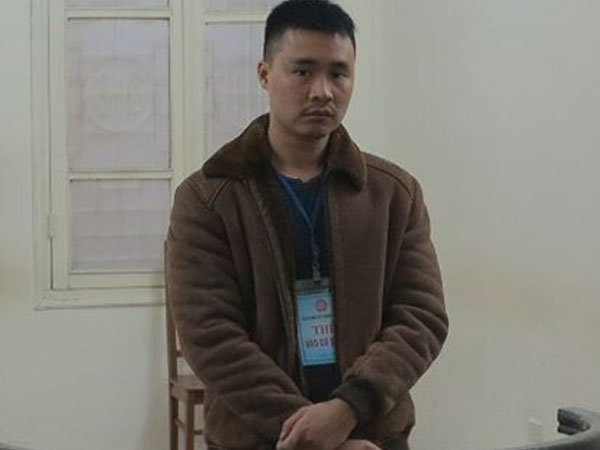 Tin lời trai trẻ, nữ chủ quán cà phê bị lừa hàng trăm triệu đồng