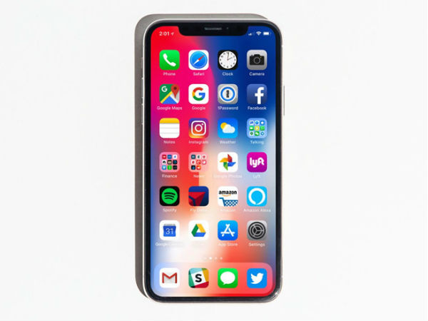 'Tôi hạnh phúc với iPhone 6S Plus, không cần lên đời 7, 8 hay X'
