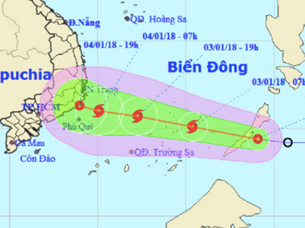 Ảnh bìa bài viết 509186