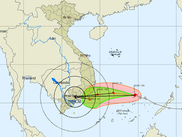 Ảnh bìa bài viết 509429