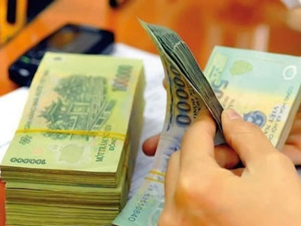 Đà Nẵng công bố mức thưởng Tết 2018: Cao nhất 300 triệu đồng