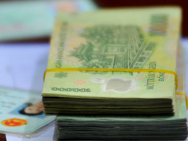 Đà Nẵng thưởng Tết đến 300 triệu, Nghệ An, Quảng Ngãi hơn 120 triệu