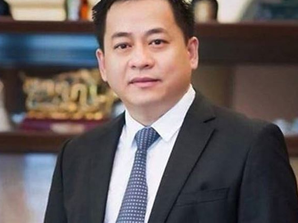 Luật sư tìm cách đưa Phan Van Anh Vu sang Đức?