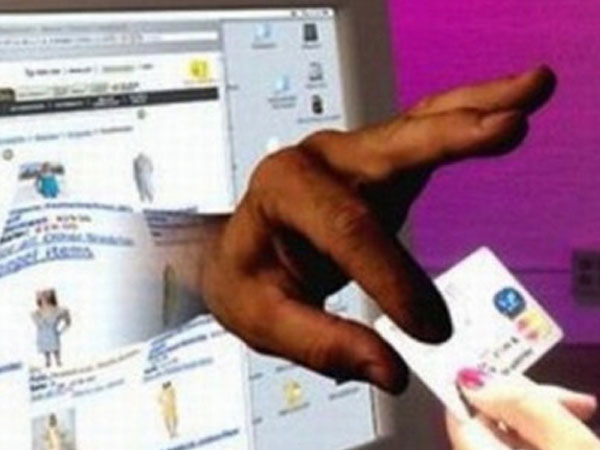 Nhóm lừa đảo người Đài Loan bị bắt giữ ở Huế