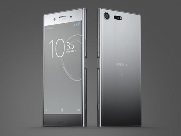 Những smartphone bị chê ở Mỹ