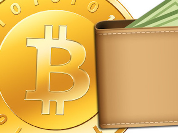 Ví Bitcoin giả mạo tràn lan trên Android