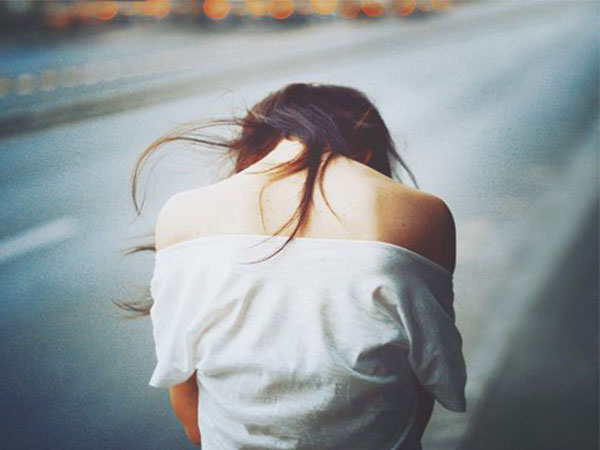 3 cung Hoàng đạo sau luôn sống mãi cùng quá khứ