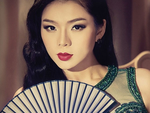 Nhạc sĩ Vinh Sử: Lệ Quyên hát bolero chỉ đáng gọi là dễ nghe thôi