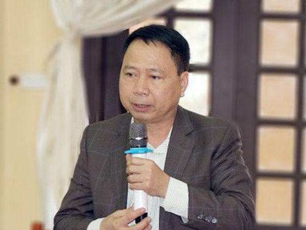 Thi thể Chủ tịch UBND huyện Quốc Oai đã được đưa về quê nhà làm lễ mai táng