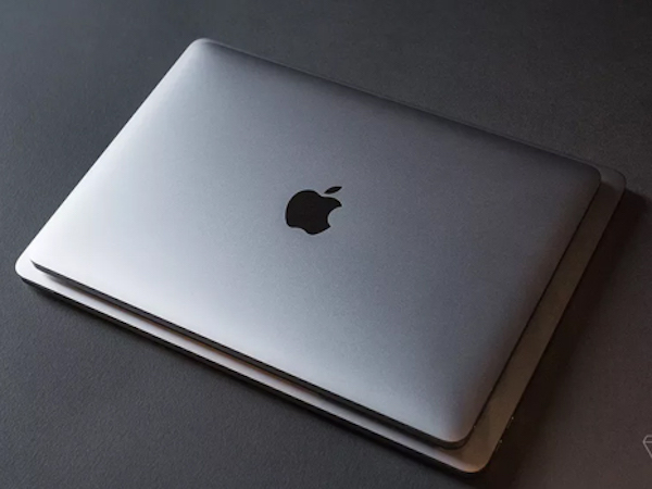 Apple xác nhận iPhone, iPad, Mac đều dính lỗi bảo mật nghiêm trọng