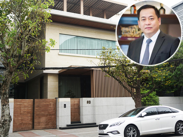 'Cần sớm làm rõ những uẩn khúc trong vụ Vũ nhôm'