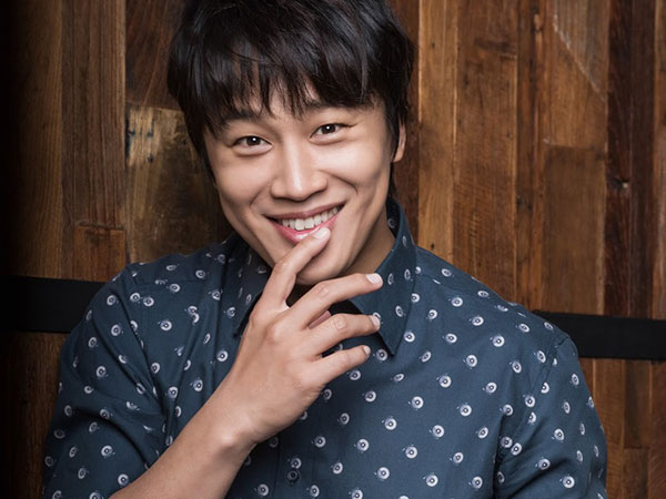 Cha Tae Hyun: 'Ông chồng quốc dân', dù xấu trai vẫn là người trong mộng của hàng triệu cô gái